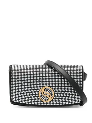 Stella McCartney