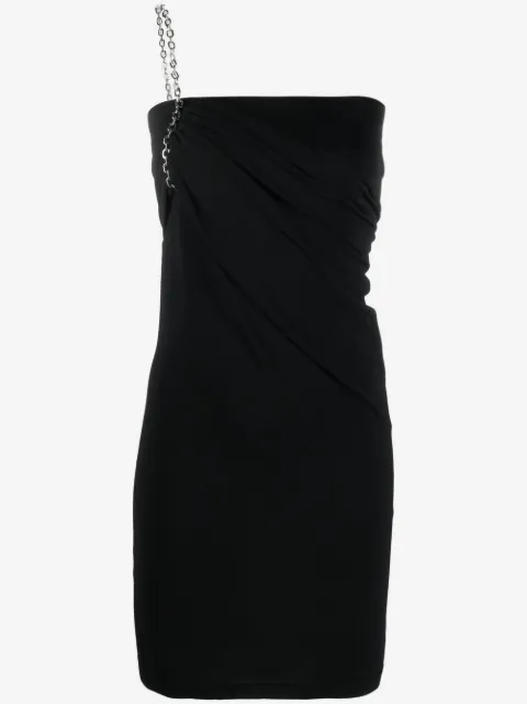 Givenchy Kleid mini dress
