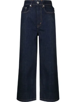 Kenzo