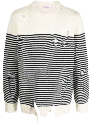 Charles Jeffrey Loverboy