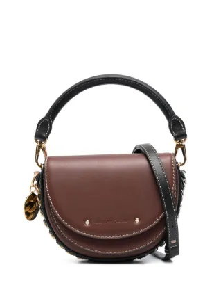 Stella McCartney