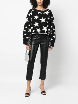Stella McCartney（ステラ・マッカートニー）ウィメンズ ニット