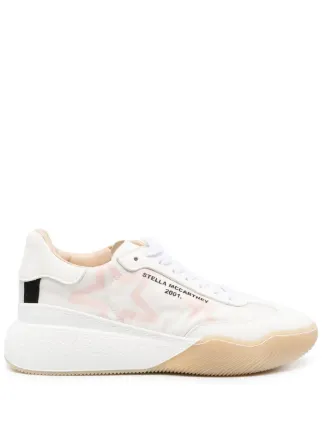 Stella McCartney