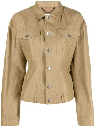 Stella McCartney