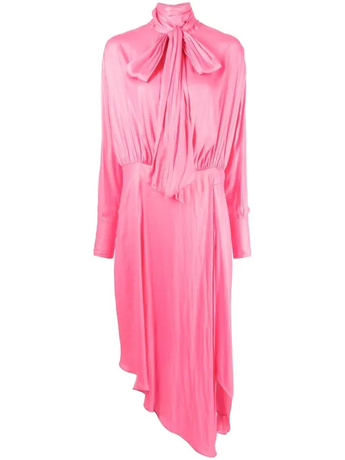 Stella McCartney