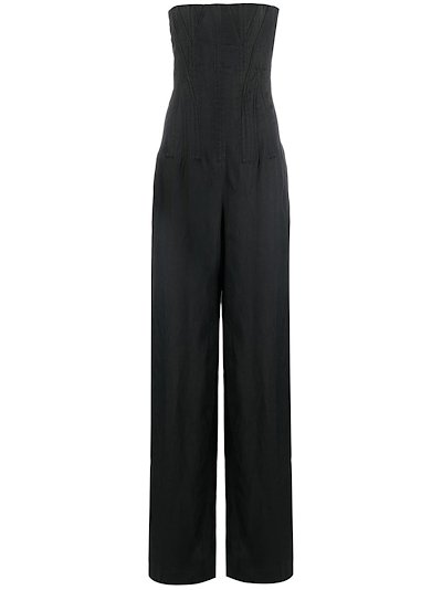Stella McCartney