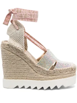 Stella McCartney