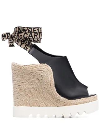 Stella McCartney