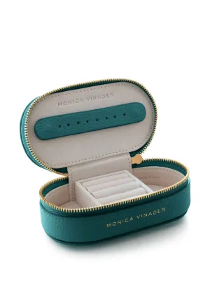 モニカヴィナダー♪存在感有り♪天然石バングル♪ モニカヴィナダー♪存在感有り♪天然石バングル♪ - メルカリ