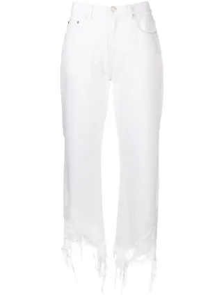 Stella McCartney