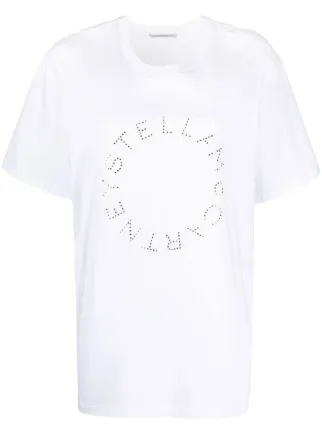 Stella McCartney