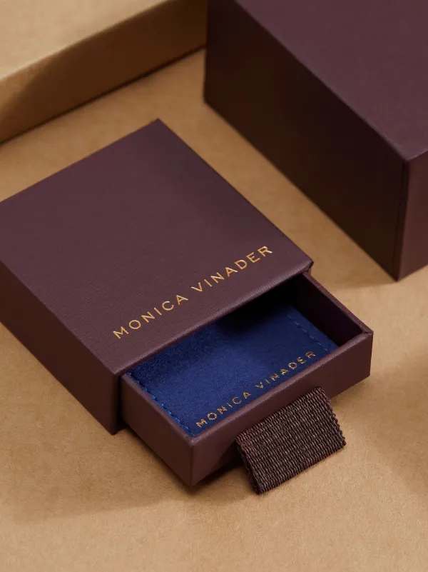 MONICA VINADER mini paperclip ネックレス 19487100_44525344_1000.jpg