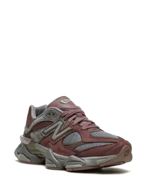 Page New Balance Shoes for Women — FARFETCH