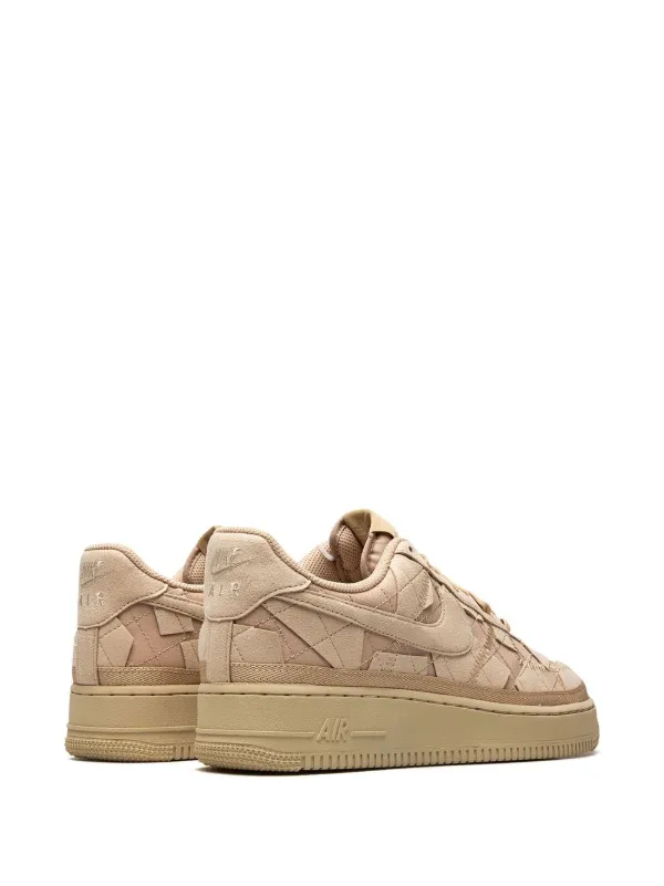 Air force 1 07 premium cheap 3