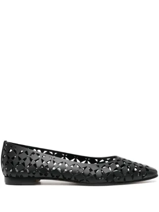 Manolo Blahnik
