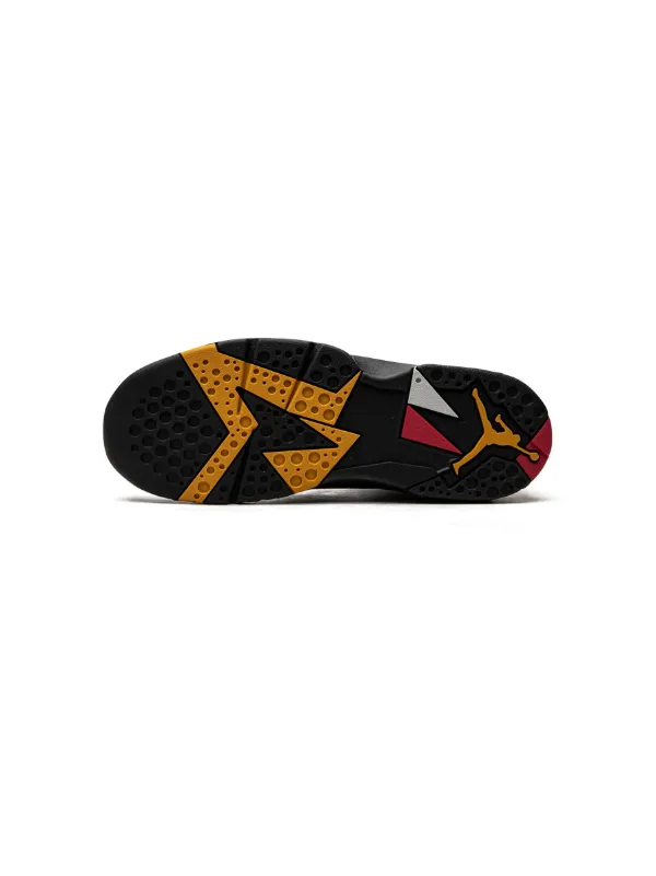 Jordan Kids Air Jordan 7 