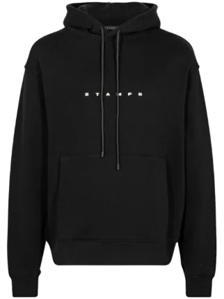Stampd