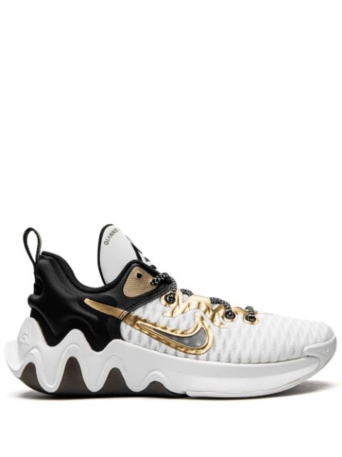 Nike Giannis Immortality "Championship" sneakers MEN