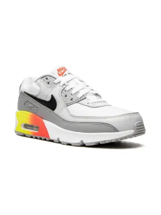 Nike Kids