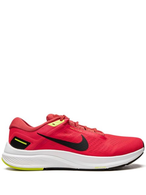 Nike Air Zoom Structure 24 sneakers WOMEN