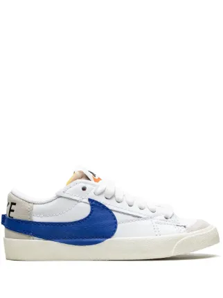 ナイキ Nike Blazer Low '77 Jumbo Sneakersスニーカー 19697288_43976177_600.jpg