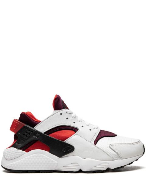 Nike Air Huarache "Red Oxide" sneakers WOMEN