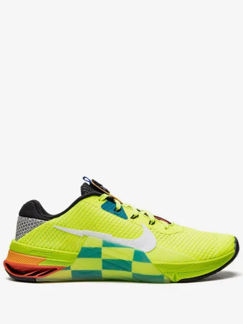 Nike Sneakers Metcon 7 AMP
