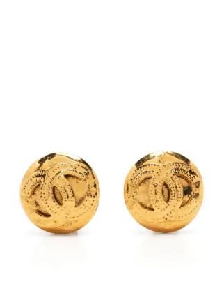 CHANEL Pre-Owned