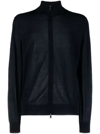 Zegna