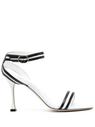 Manolo Blahnik