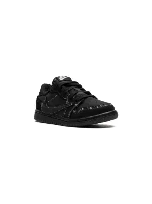 Baby shoes designer brands discount