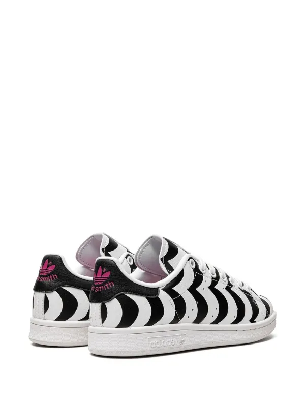 日本限定] Marimekko x Adidas Stan Smith – LKMODA