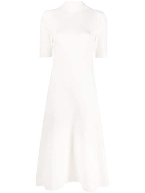 Joseph Dresses - FARFETCH