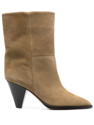 ISABEL MARANT