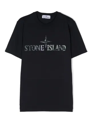 Stone Island Junior