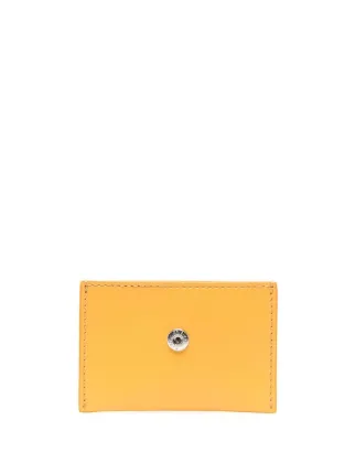 Stella mccartney best sale card case