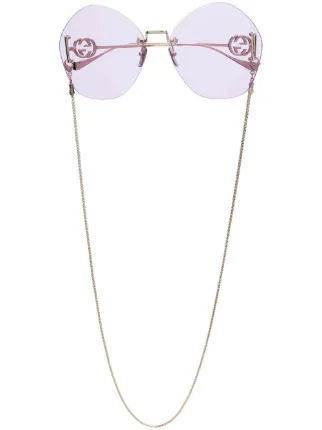 Gucci Eyewear