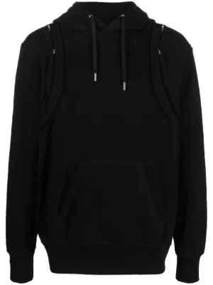 Alexander McQueen（アレキサンダー・マックイーン）メンズ