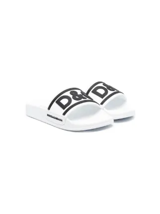 Dolce & Gabbana Kids