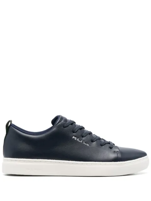 PS Paul Smith tenis bajos con agujetas