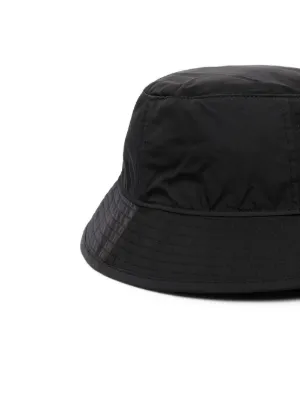 C.P. Company Hats for Men - Shop Now on FARFETCH