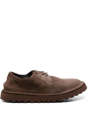 Marsèll メンズ ダービー通販 - FARFETCH Marsèll メンズ ダービー通販 - FARFETCH