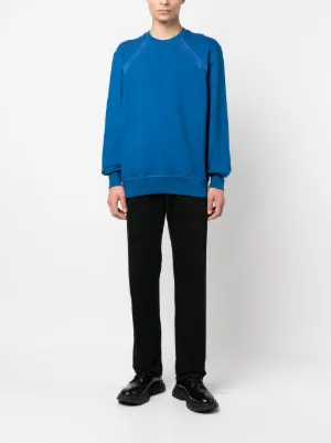 Alexander McQueen（アレキサンダー・マックイーン）メンズ