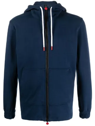 Kiton