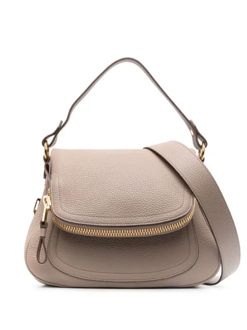 TOM FORD Jennifer tote bag