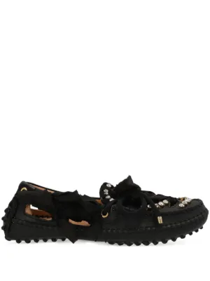 13 09 SR ウィメンズ通販 - FARFETCH