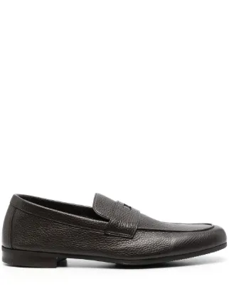John Lobb