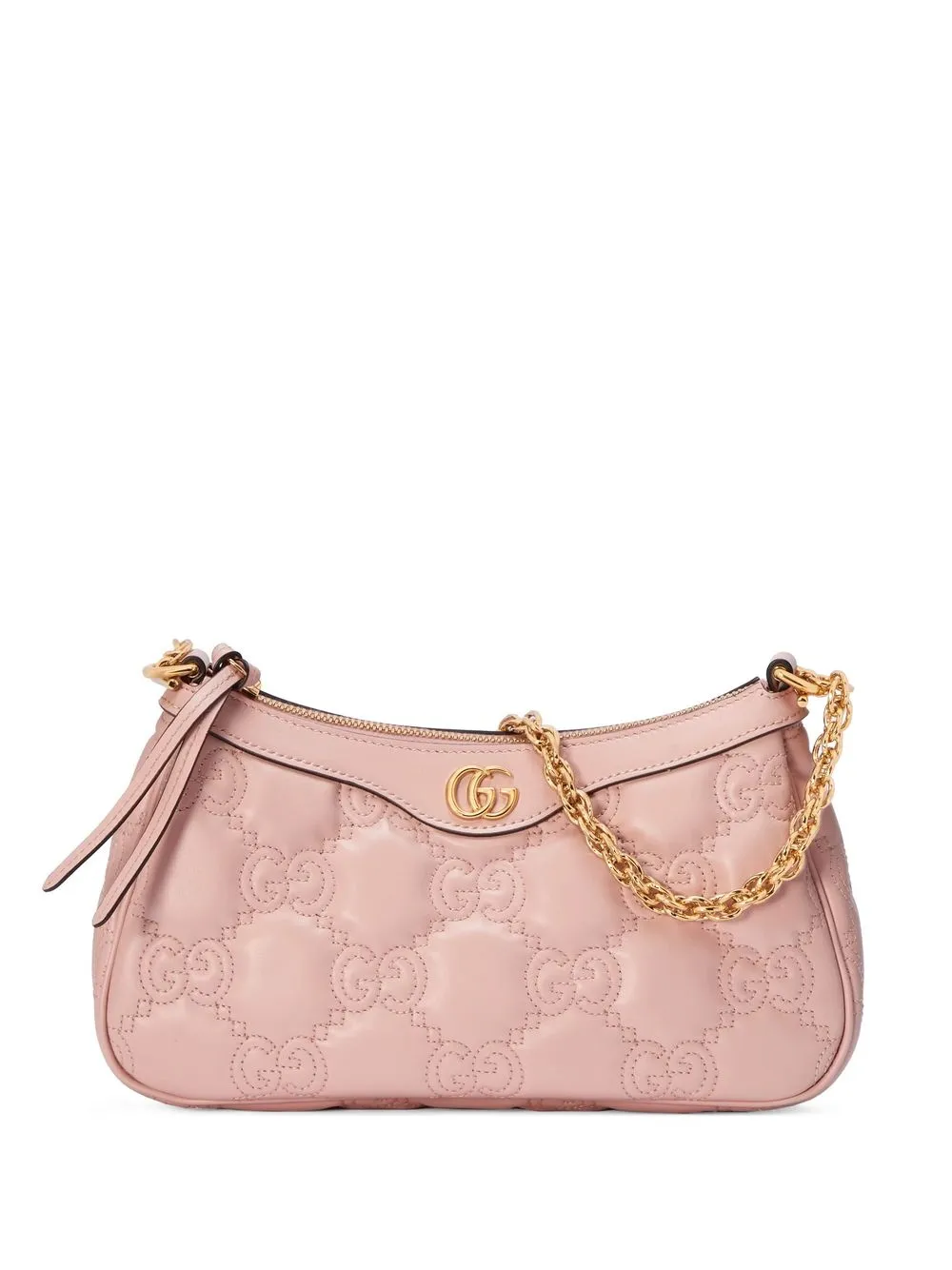 Gucci Woman Handbags Stock Photos and Pictures - 505 Images