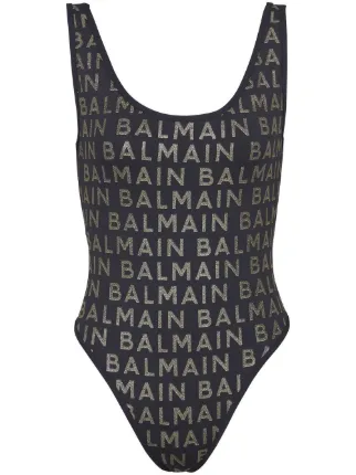 Balmain