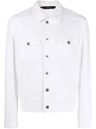 Brioni